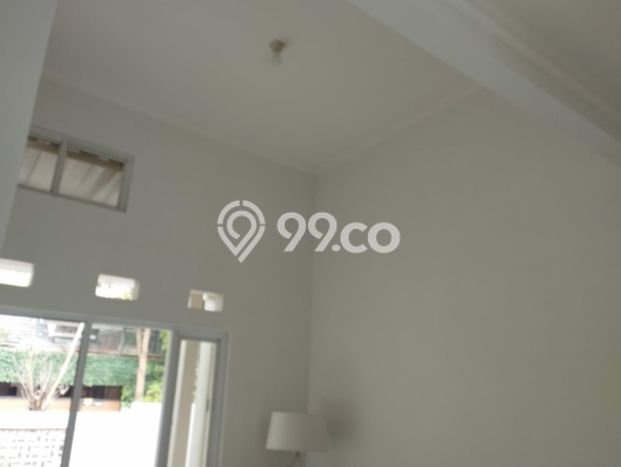Hunian Cantik Modern Lb 45m2 di Mustikajaya, Bekasi Hunian Cantik Modern Lb 45m2 di Mustikajaya, Bekasi