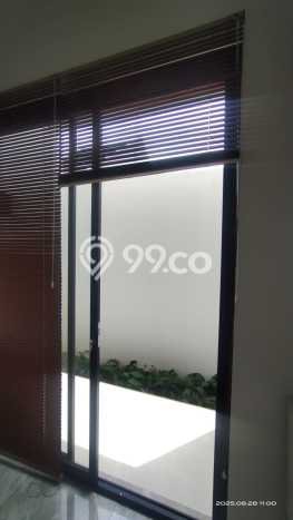 Jual Rumah Eksklusif 3 KT di Kemang Pratama, Bekasi Jual Rumah Eksklusif 3 KT di Kemang Pratama, Bekasi