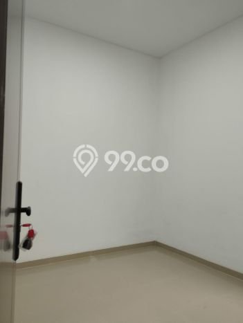 Hunian Cantik Minimalis Lb 120m2 di Bekasi Utara, Bekasi Hunian Cantik Minimalis Lb 120m2 di Bekasi Utara, Bekasi