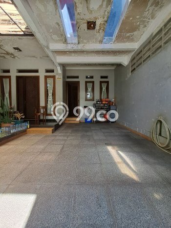 For Sale Hunian Mewah Cozy di Jakarta Timur For Sale Hunian Mewah Cozy di Jakarta Timur