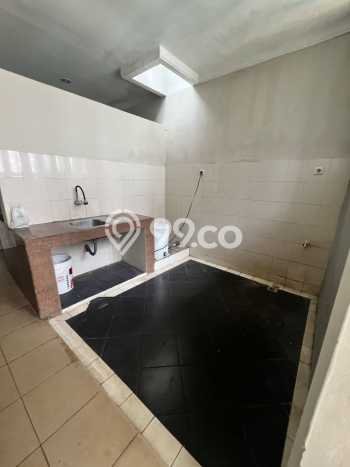 Rumah Elit Modern Siap Huni di Kemang Jakarta Selatan Rumah Elit Modern Siap Huni di Kemang Jakarta Selatan