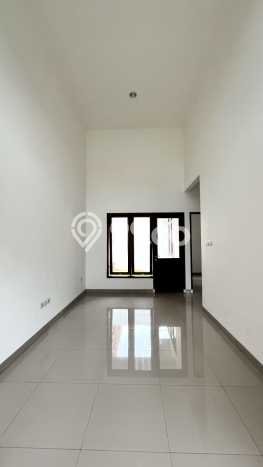 Jual Rumah Eksklusif 3 KT di Kemang Pratama, Bekasi Jual Rumah Eksklusif 3 KT di Kemang Pratama, Bekasi