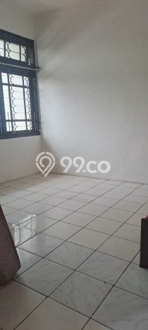 Best Deal Hunian Mewah Ideal dan Luas di Duren Sawit, Jakarta Timur Best Deal Hunian Mewah Ideal dan Luas di Duren Sawit, Jakarta Timur