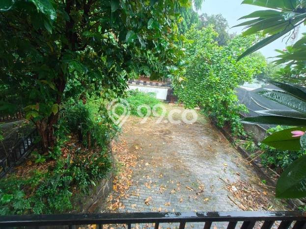 Tanah untuk Dijual di Pasar Minggu Jakarta Selatan Luas 1074m2 Tanah untuk Dijual di Pasar Minggu Jakarta Selatan Luas 1074m2