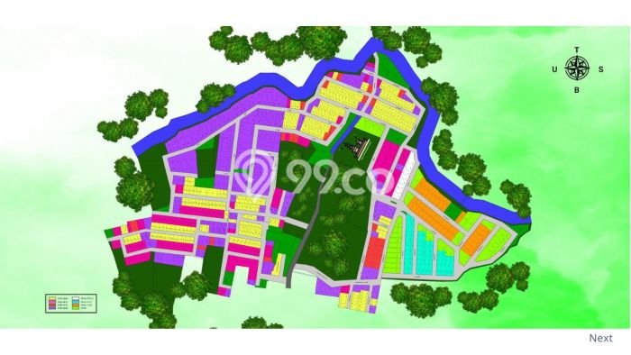 Hunian Terjangkau Dijual di Tabanan, Tabanan Harga Rp 358 Juta Hunian Terjangkau Dijual di Tabanan, Tabanan Harga Rp 358 Juta