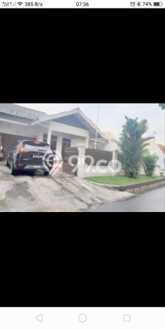 For Sale Rumah Elit Exclusive di Pesanggrahan, Jakarta Selatan For Sale Rumah Elit Exclusive di Pesanggrahan, Jakarta Selatan