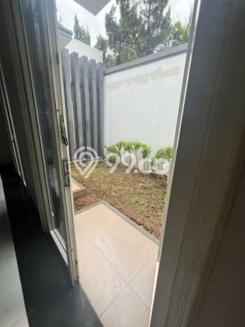 Rumah Elit Modern Siap Huni di Kemang Jakarta Selatan Rumah Elit Modern Siap Huni di Kemang Jakarta Selatan