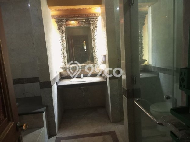 Hot Offer Hunian Mewah Ideal dan Luas di Rawalumbu, Bekasi Hot Offer Hunian Mewah Ideal dan Luas di Rawalumbu, Bekasi