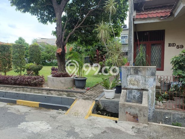 Dijual Hunian Rumah Nyaman 2 KT di Taman Galaxy, Bekasi Dijual Hunian Rumah Nyaman 2 KT di Taman Galaxy, Bekasi