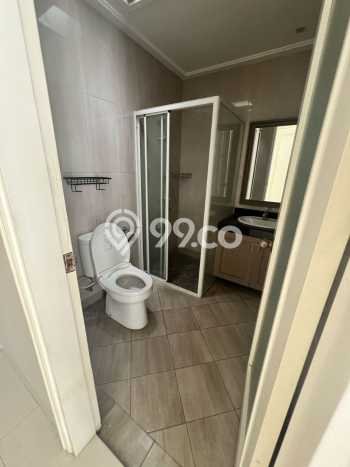 Rumah Elit Modern Siap Huni di Kemang Jakarta Selatan Rumah Elit Modern Siap Huni di Kemang Jakarta Selatan