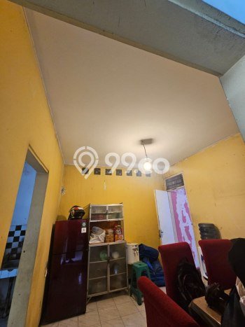 Rumah Minimalis 3 KT LT 246m2 di Jaka Sampurna Rumah Minimalis 3 KT LT 246m2 di Jaka Sampurna