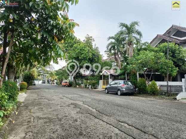 Dijual Rumah Mewah Megah Dengan View Cantik di Lebak Bulus, Jakarta Selatan Dijual Rumah Mewah Megah Dengan View Cantik di Lebak Bulus, Jakarta Selatan
