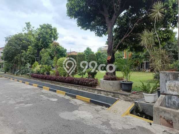 Rumah Modern 2 KT di Taman Galaxy Bekasi Unfurnished Rumah Modern 2 KT di Taman Galaxy Bekasi Unfurnished