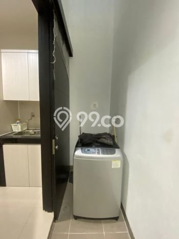 Disewakan! Rumah 2 Kamar Tidur &
1 Kamar Mandi di Pantai Indah Kapuk 2, Jakarta Utara Disewakan! Rumah 2 Kamar Tidur &
1 Kamar Mandi di Pantai Indah Kapuk 2, Jakarta Utara