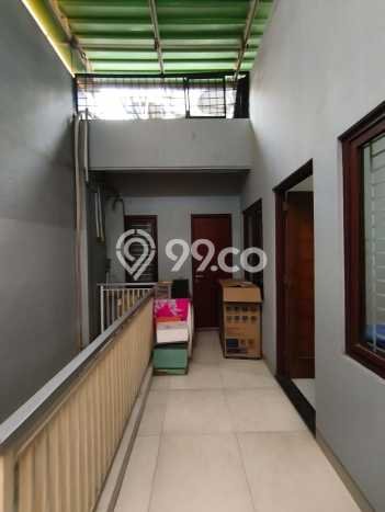 Rumah Elit Modern Siap Huni di Pluit Jakarta Utara Rumah Elit Modern Siap Huni di Pluit Jakarta Utara