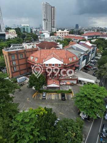 Kantor Bagus Dijual di Pejaten Jakarta Selatan Lokasi Strategis Cocok untuk Kembangkan Bisnis Kantor Bagus Dijual di Pejaten Jakarta Selatan Lokasi Strategis Cocok untuk Kembangkan Bisnis
