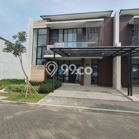 Rumah Premium di Jakarta Utara Strategis Kondisi Terawat Rumah Premium di Jakarta Utara Strategis Kondisi Terawat