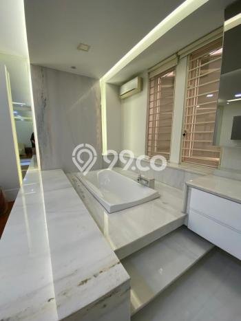 Dijual Rumah Mewah Megah Dengan View Cantik di Pantai Indah Kapuk, Jakarta Utara Dijual Rumah Mewah Megah Dengan View Cantik di Pantai Indah Kapuk, Jakarta Utara