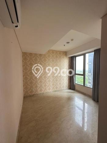 Paling Dicari! Apartemen Premium Dijual di Pantai Indah Kapuk Punya 2 Bedroom Paling Dicari! Apartemen Premium Dijual di Pantai Indah Kapuk Punya 2 Bedroom
