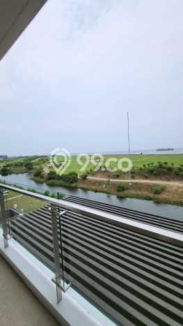 Rumah Elit Modern Siap Huni di Pantai Indah Kapuk Jakarta Utara Rumah Elit Modern Siap Huni di Pantai Indah Kapuk Jakarta Utara