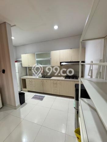 Rumah Luxury Modern Tanpa Renovasi di Pantai Indah Kapuk Jakarta Utara Rumah Luxury Modern Tanpa Renovasi di Pantai Indah Kapuk Jakarta Utara