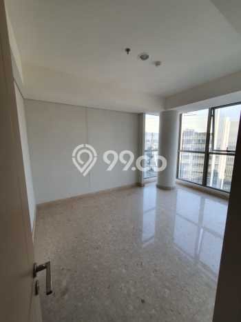 Apartemen Luxury Dijual di Jakarta Utara Lokasi Strategis Punya 2 Kamar Tidur Apartemen Luxury Dijual di Jakarta Utara Lokasi Strategis Punya 2 Kamar Tidur