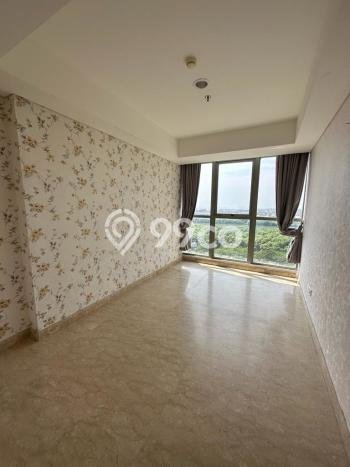 Paling Dicari! Apartemen Premium Dijual di Pantai Indah Kapuk Punya 2 Bedroom Paling Dicari! Apartemen Premium Dijual di Pantai Indah Kapuk Punya 2 Bedroom