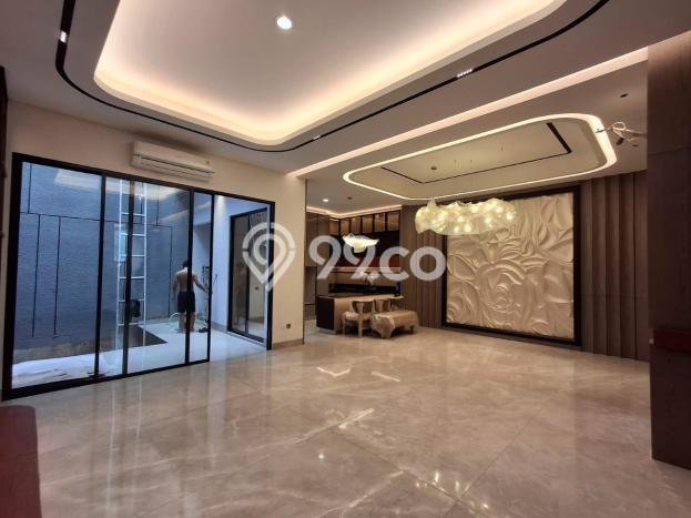 Dijual Rumah Luas Megah Dengan View Cantik di Pantai Indah Kapuk, Jakarta Utara Dijual Rumah Luas Megah Dengan View Cantik di Pantai Indah Kapuk, Jakarta Utara