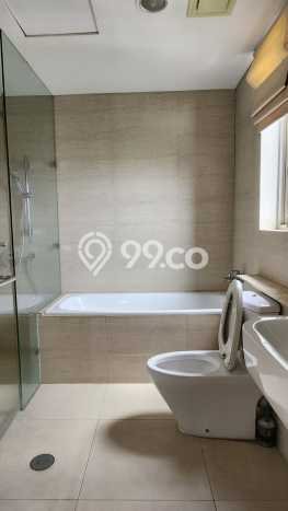 Dijual Apartemen Mewah 3 Bedroom di Jakarta Utara Dekat ke Fasilitas Publik Dijual Apartemen Mewah 3 Bedroom di Jakarta Utara Dekat ke Fasilitas Publik