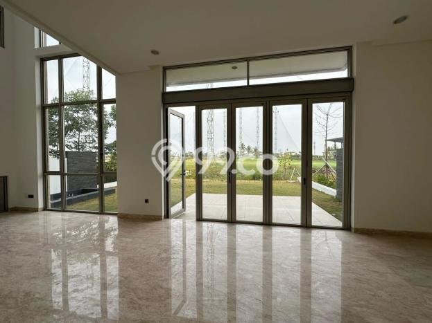 Sewa Rumah Harga Terjangkau di Golf Island Jakarta Utara Punya 4 Kamar Tidur Sewa Rumah Harga Terjangkau di Golf Island Jakarta Utara Punya 4 Kamar Tidur