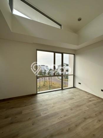 Sewa Rumah Harga Terjangkau di Golf Island Jakarta Utara Punya 4 Kamar Tidur Sewa Rumah Harga Terjangkau di Golf Island Jakarta Utara Punya 4 Kamar Tidur