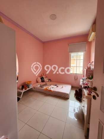 For Sale! Premium House LT 144m2 Desain Elegan di Pantai Indah Kapuk For Sale! Premium House LT 144m2 Desain Elegan di Pantai Indah Kapuk