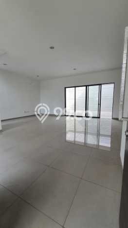 Rumah Premium di Jakarta Utara Strategis Kondisi Terawat Rumah Premium di Jakarta Utara Strategis Kondisi Terawat