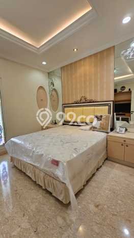 Disewakan Rumah Murah di Pantai Indah Kapuk Jakarta Utara dengan 4 KT Disewakan Rumah Murah di Pantai Indah Kapuk Jakarta Utara dengan 4 KT