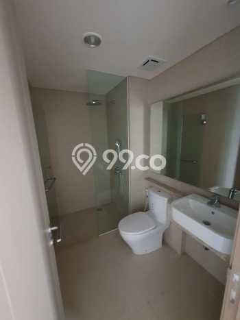 Apartemen Luxury Dijual di Jakarta Utara Lokasi Strategis Punya 2 Kamar Tidur Apartemen Luxury Dijual di Jakarta Utara Lokasi Strategis Punya 2 Kamar Tidur