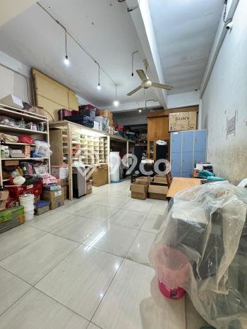 Ruko Bagus Dijual di Teluk Gong Jakarta Utara Strategis Cocok untuk Kembangkan Bisnis Ruko Bagus Dijual di Teluk Gong Jakarta Utara Strategis Cocok untuk Kembangkan Bisnis