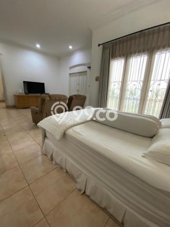 Jual Rumah Luas Megah Dengan View Eksklusif di Pantai Indah Kapuk, Jakarta Utara Jual Rumah Luas Megah Dengan View Eksklusif di Pantai Indah Kapuk, Jakarta Utara