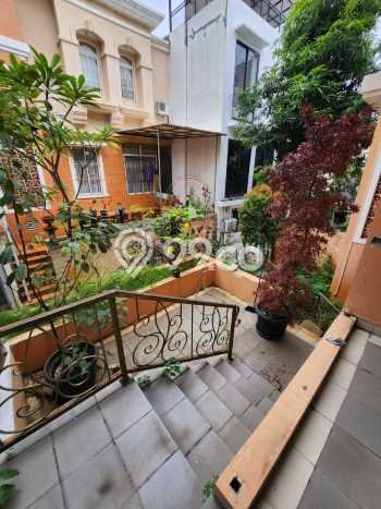 For Sale! Premium House LT 144m2 Desain Elegan di Pantai Indah Kapuk For Sale! Premium House LT 144m2 Desain Elegan di Pantai Indah Kapuk