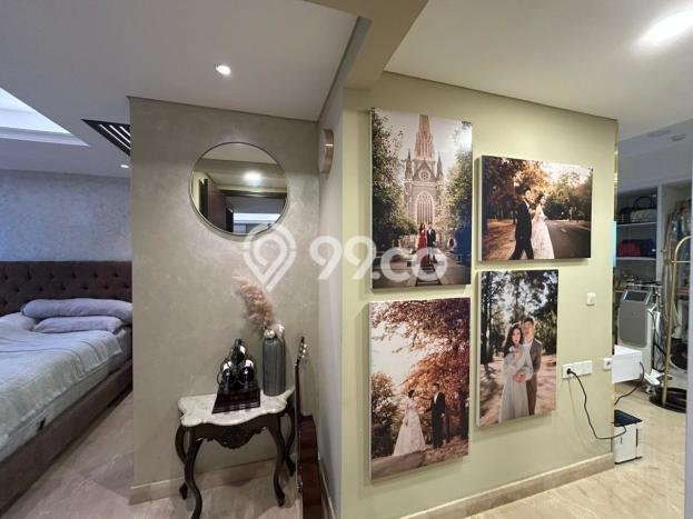 Dijual Apartemen Eksklusif 2 Bedroom di Jakarta Utara Dekat ke Fasilitas Umum Dijual Apartemen Eksklusif 2 Bedroom di Jakarta Utara Dekat ke Fasilitas Umum