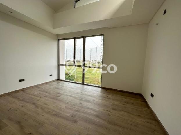 Sewa Rumah Harga Terjangkau di Golf Island Jakarta Utara Punya 4 Kamar Tidur Sewa Rumah Harga Terjangkau di Golf Island Jakarta Utara Punya 4 Kamar Tidur