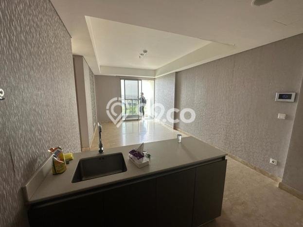 Paling Dicari! Apartemen Premium Dijual di Pantai Indah Kapuk Punya 2 Bedroom Paling Dicari! Apartemen Premium Dijual di Pantai Indah Kapuk Punya 2 Bedroom