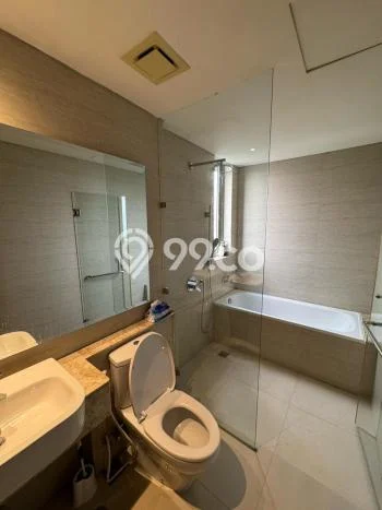 Dijual Apartemen Eksklusif 1 Bedroom di Jakarta Utara Dekat ke Fasilitas Umum Dijual Apartemen Eksklusif 1 Bedroom di Jakarta Utara Dekat ke Fasilitas Umum