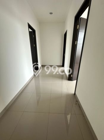 Disewakan! Rumah 3 Kamar Tidur &
3 Kamar Mandi di Pantai Indah Kapuk 2, Jakarta Utara Disewakan! Rumah 3 Kamar Tidur &
3 Kamar Mandi di Pantai Indah Kapuk 2, Jakarta Utara