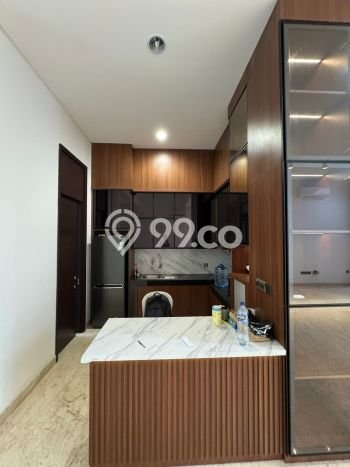 Rumah Kontrakan Jakarta Utara LT 200m2 LB 300m2 Area Golf Island Rumah Kontrakan Jakarta Utara LT 200m2 LB 300m2 Area Golf Island