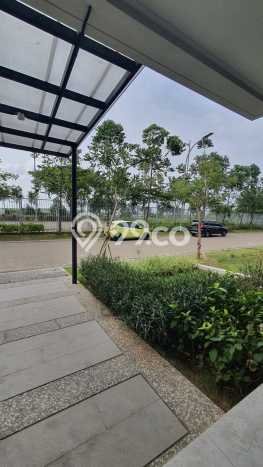 Rumah Premium di Jakarta Utara Strategis Kondisi Terawat Rumah Premium di Jakarta Utara Strategis Kondisi Terawat