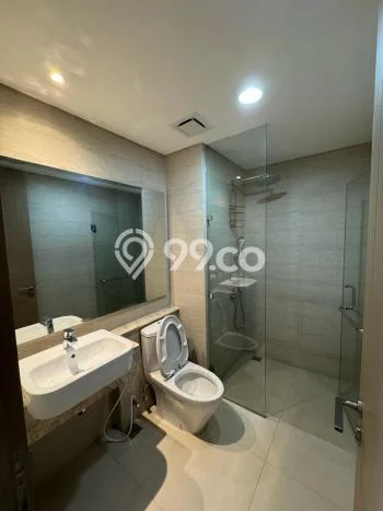 Dijual Apartemen Eksklusif 1 Bedroom di Jakarta Utara Dekat ke Fasilitas Umum Dijual Apartemen Eksklusif 1 Bedroom di Jakarta Utara Dekat ke Fasilitas Umum