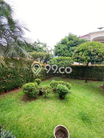 Jual Rumah Mewah Elegan Dengan View Cantik di Pantai Indah Kapuk, Jakarta Utara Jual Rumah Mewah Elegan Dengan View Cantik di Pantai Indah Kapuk, Jakarta Utara