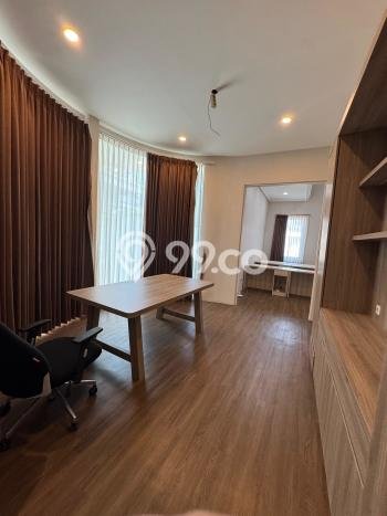 Rumah Luxury Modern Tanpa Renovasi di Pantai Indah Kapuk Jakarta Utara Rumah Luxury Modern Tanpa Renovasi di Pantai Indah Kapuk Jakarta Utara