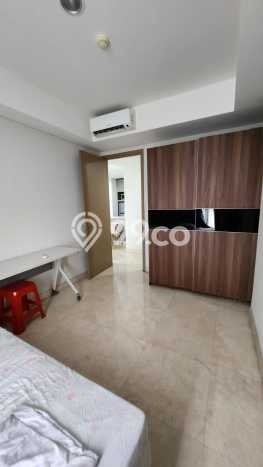 Dijual Apartemen Mewah 3 Bedroom di Jakarta Utara Dekat ke Fasilitas Publik Dijual Apartemen Mewah 3 Bedroom di Jakarta Utara Dekat ke Fasilitas Publik