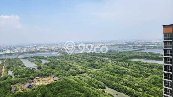 Dijual Apartemen Mewah 3 Bedroom di Jakarta Utara Dekat ke Fasilitas Publik Dijual Apartemen Mewah 3 Bedroom di Jakarta Utara Dekat ke Fasilitas Publik